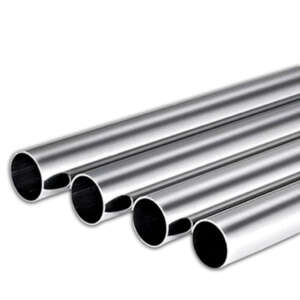 Pipa Stainless Steel Welded Seamless Pipa Galvanis Com